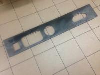 IMG_2193 (Копировать).JPG