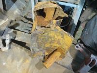 IMG_20200702_204749 (Copy).jpg