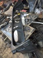 IMG_20230802_214412 (Copy).jpg