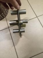 IMG_20221205_151015 (Copy).jpg