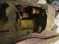 IMG_20221205_151027 (Copy).jpg