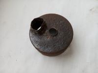 IMG_20230115_124246 (Copy).jpg