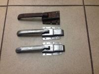 IMG_7684 (Копировать).JPG