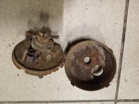 IMG_20221230_002725 (Copy).jpg