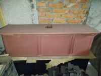 IMG_20260117_170912 (Copy).jpg