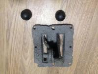 IMG-20181130-WA0010 (Копировать).jpg