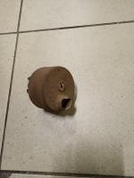 IMG_20221230_002404 (Copy).jpg