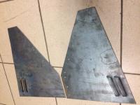 IMG_2324 (Копировать).JPG