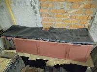 IMG_20260117_171021 (Copy).jpg