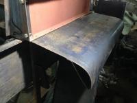 IMG_9357 (Копировать).JPG