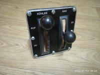 IMG_20220103_182456 (Copy).jpg