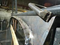 IMG_20190814_223503 (Copy).jpg