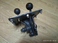 IMG_20220103_182517 (Copy).jpg