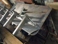 IMG_9356 (Копировать).JPG