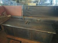 IMG_20210728_203013 (Copy).jpg