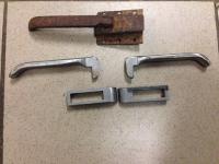 IMG_7289 (Копировать).JPG