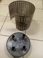 IMG_20221205_151001 (Copy).jpg