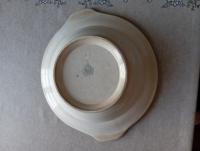 IMG_20260108_125151 (1).jpg