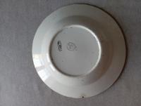 IMG_20260108_125710 (1).jpg