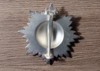 IMG_20260127_185912 (1).jpg