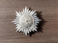 IMG_20260127_190003 (1).jpg