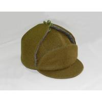 _Шапка Колчаковка 7-800x800.jpg