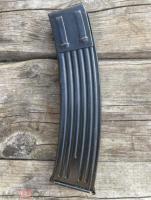 magaziny_s_podsumkom_dlja_shturmgevera_mp44_stg_44 (2).jpg