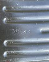 magaziny_s_podsumkom_dlja_shturmgevera_mp44_stg_44 (4).jpg