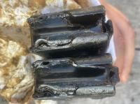 magaziny_s_podsumkom_dlja_shturmgevera_mp44_stg_44 (7).jpg