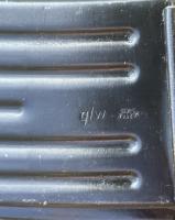 magaziny_s_podsumkom_dlja_shturmgevera_mp44_stg_44 (5).jpg