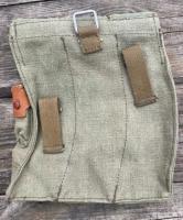 magaziny_s_podsumkom_dlja_shturmgevera_mp44_stg_44 (1).jpg