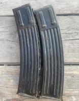 magaziny_s_podsumkom_dlja_shturmgevera_mp44_stg_44 (6).jpg