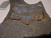 СН-40 (16) — копия (1).jpg