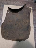 СН-40 (14) — копия.jpg