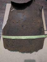 СН-40 (17) — копия.jpg