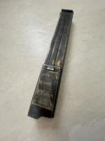 avito-image - 2026-01-27T193507.526.jpg