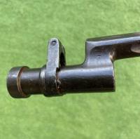 avito-image - 2026-01-27T193954.305.jpg