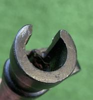 avito-image - 2026-01-27T193945.117.jpg