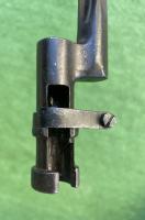 avito-image - 2026-01-27T193934.765.jpg