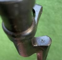 avito-image - 2026-01-27T193939.584.jpg