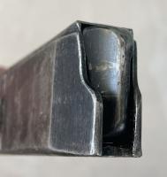 avito-image - 2026-01-27T193506.109.jpg