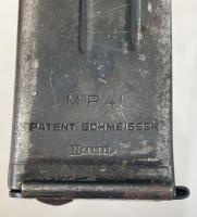 avito-image - 2026-01-27T193449.911.jpg