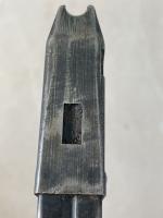 avito-image - 2026-01-27T193458.599.jpg