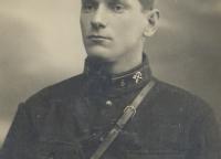 фото с цифрой 5.jpg