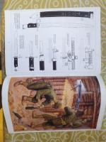 photo_5368774146264863508_y (1).jpg