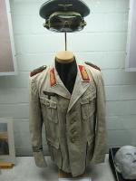 450px-Rommel's_Africa_uniform.jpg