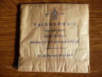 Pansement-allemand-VERBANDMULL-100-original-WH-WW2_77426711L.jpg