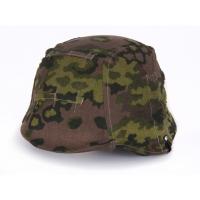 1-OakA helmet cover-600x600.jpg