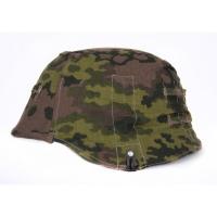 2-OakA helmet cover-600x600.jpg