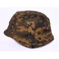 5-OakA helmet cover-600x600.jpg